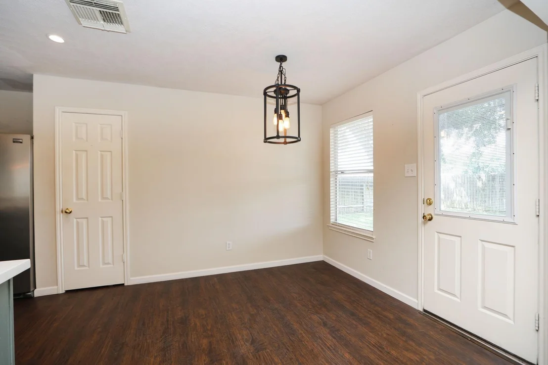 Photo of 18202 Almonte Lane
