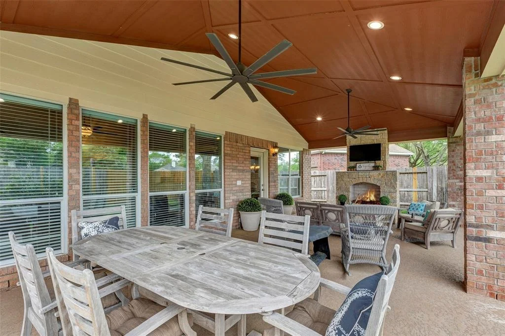 Photo of 16407 Torry View Terrace