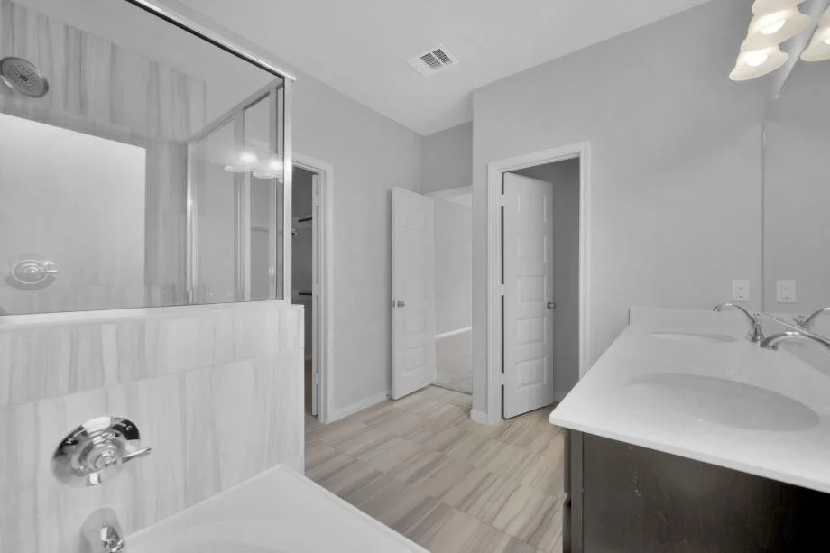 Photo of 428 Kendall Crest Drive