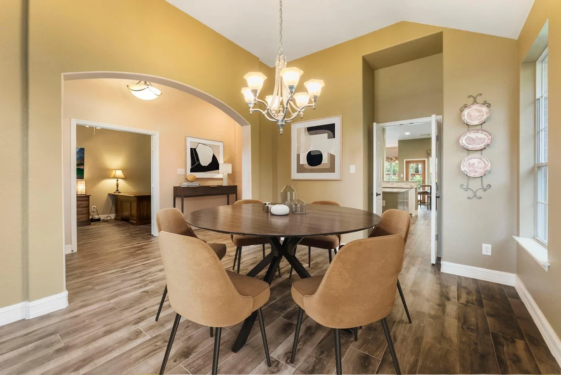 Photo of 58 Trilling Bird Place