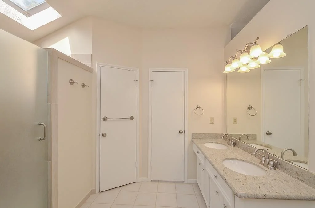 Photo of 1035 Western Meadows Drive
