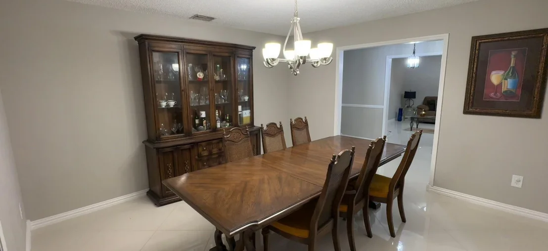 Photo of 3830 Fairvalley Drive