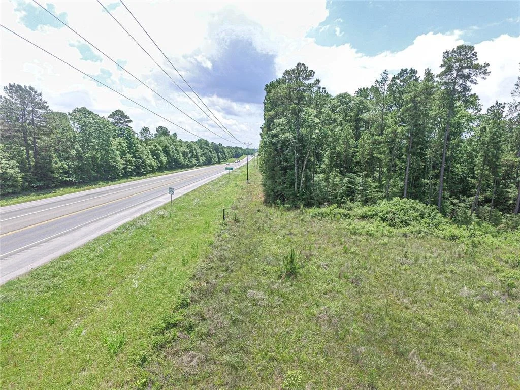 Photo of TBD W 01 Hwy 190