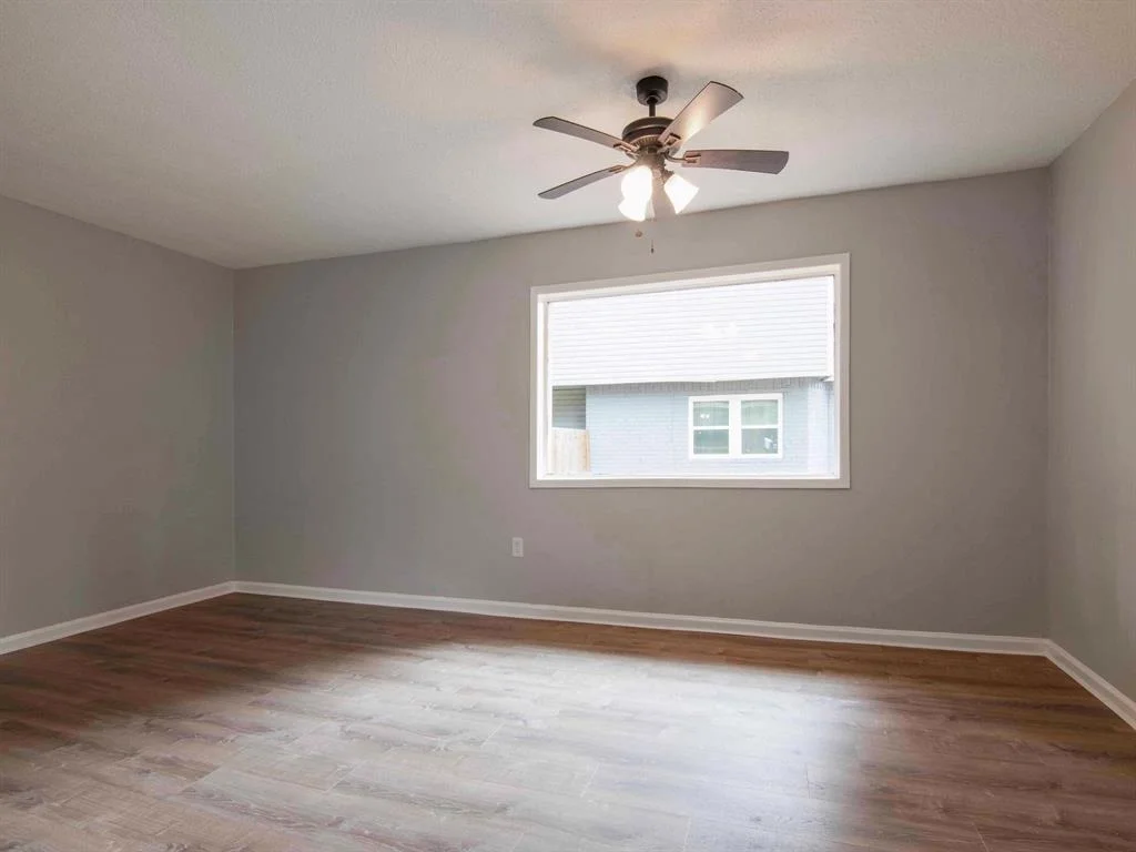 Photo of 17841 S Cypress Villas Drive