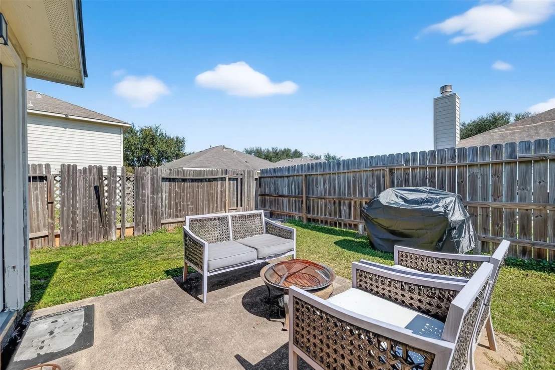 Photo of 6030 Moscone Court