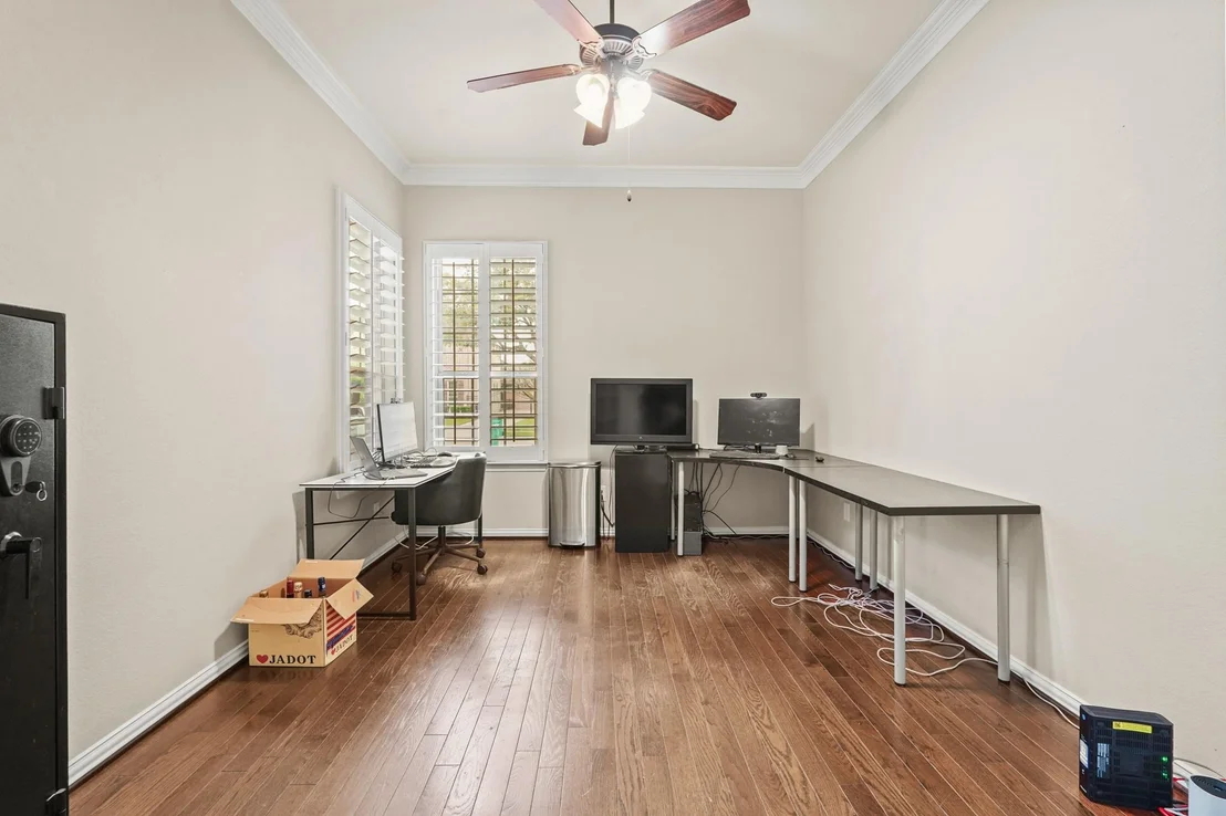 Photo of 16834 Gypsy Red Drive