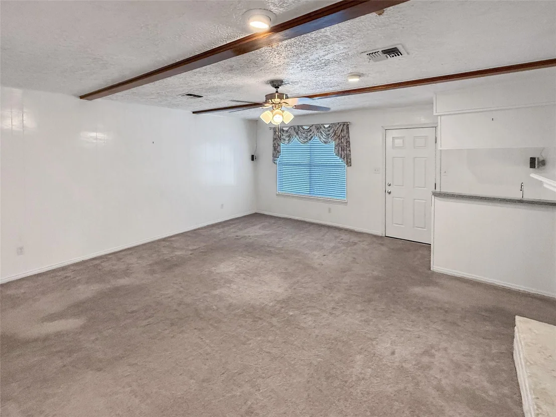 Photo of 11639 Chuckson Drive