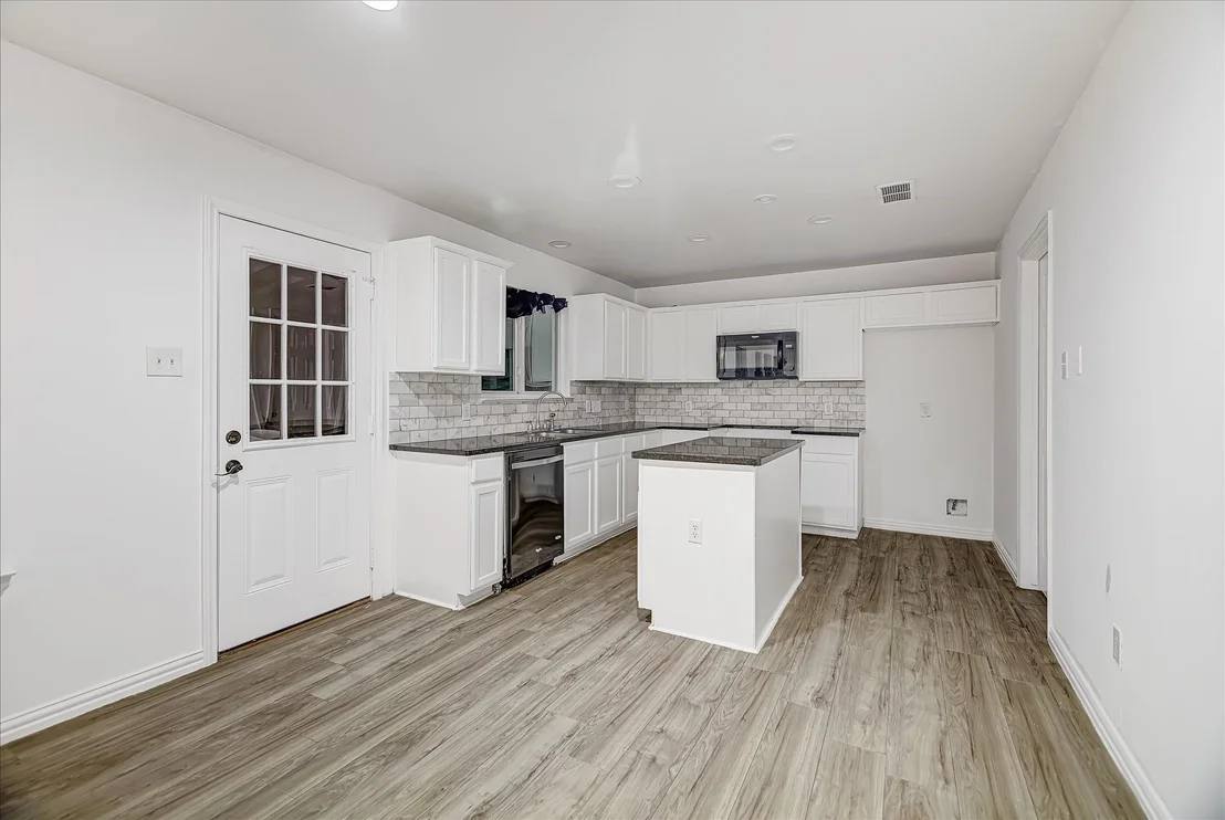 Photo of 3107 Rendezvous Court