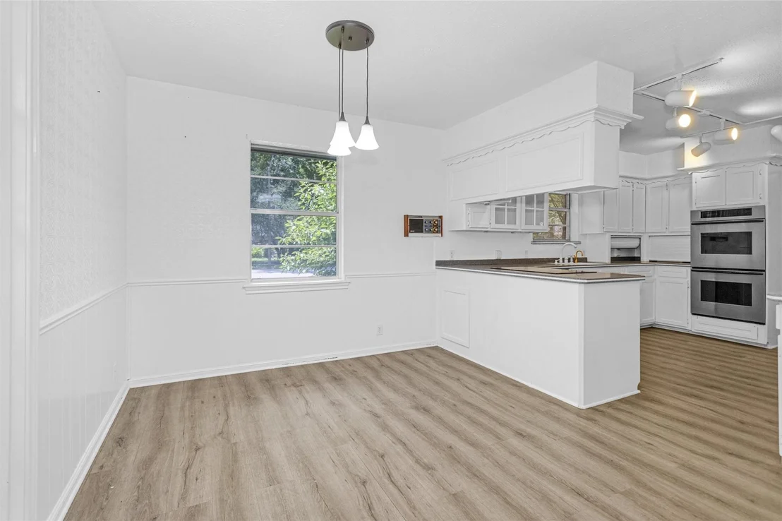 Photo of 520 Beauregard Drive