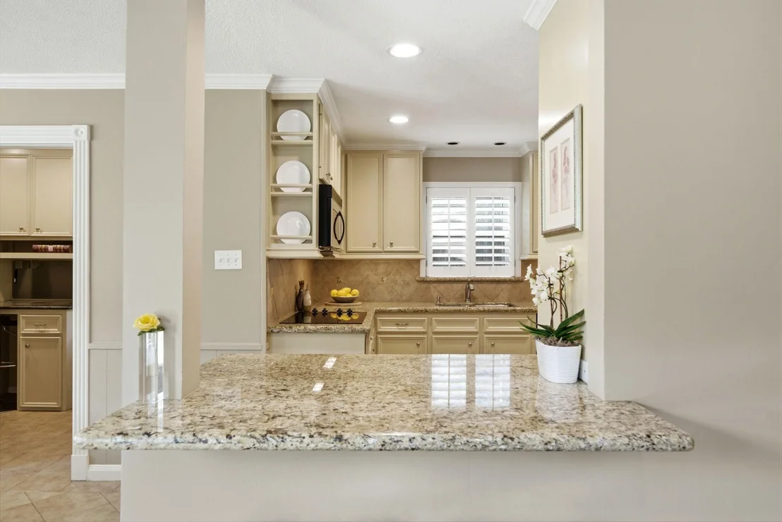 Photo of 8307 Creekstone Circle