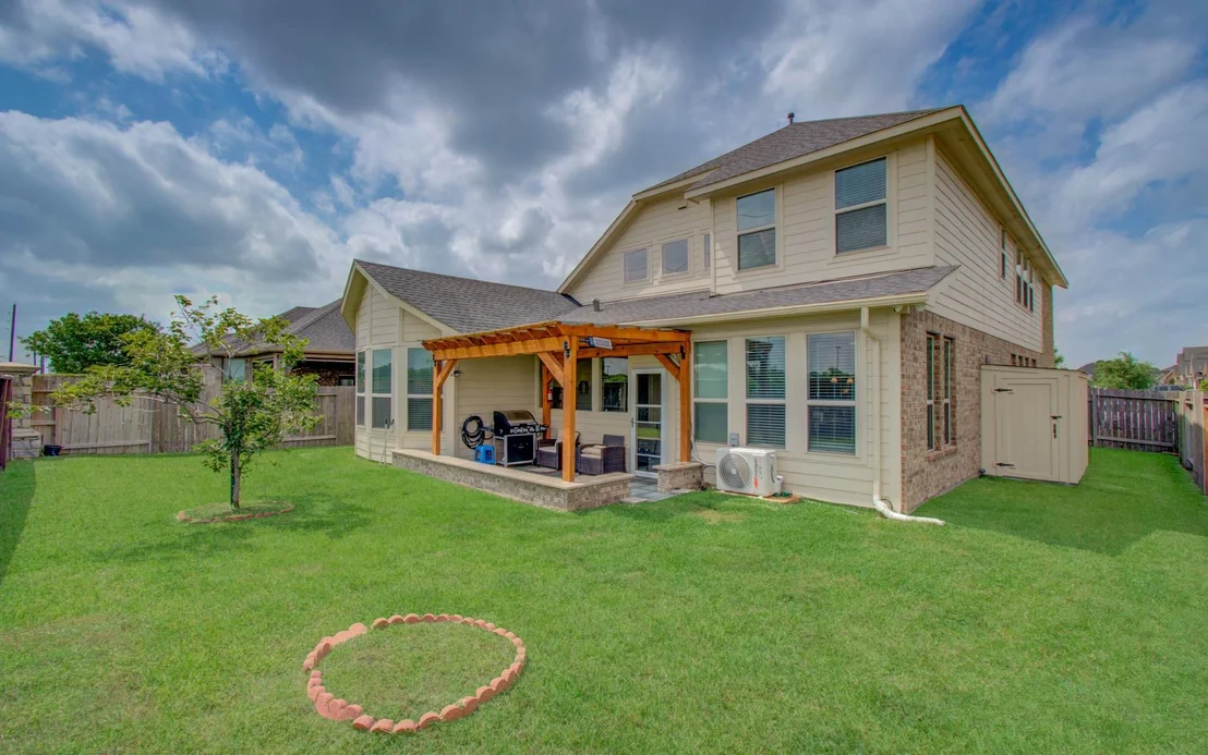 Photo of 7610 River Pass Drive