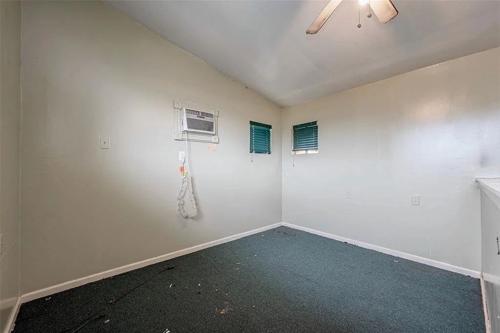 Photo of 701 Janisch Road