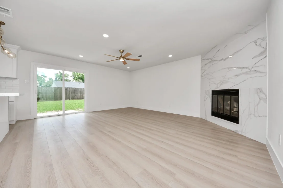 Photo of 2811 Canary Lane