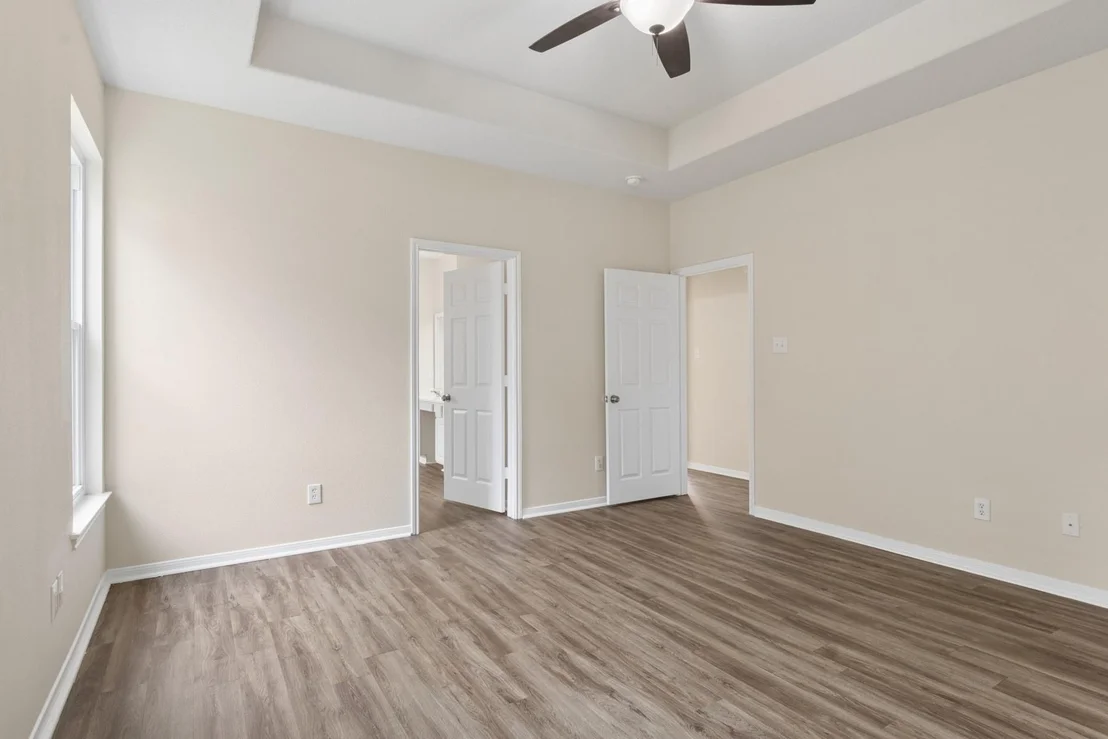 Photo of 20518 Jasmine Leaf Trail
