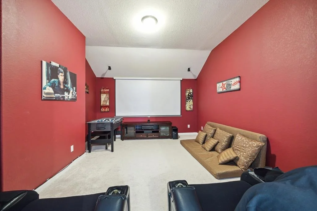 Photo of 190 Monarch Trail