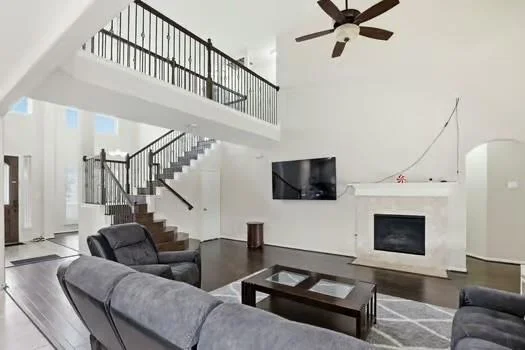 Photo of 13315 Edison Trace Lane