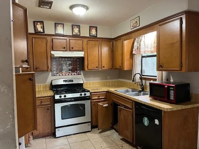 Photo of 4 Dashwood Forest Street