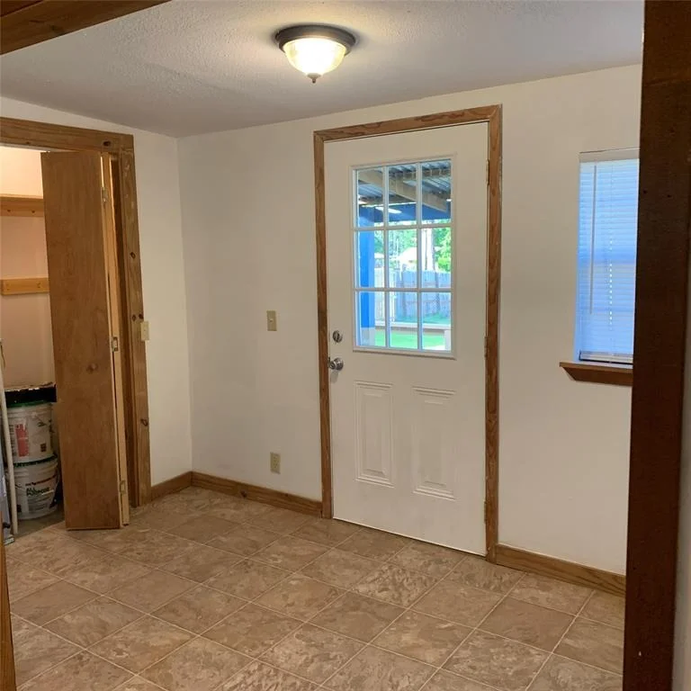 Photo of 324 Persimmon Road