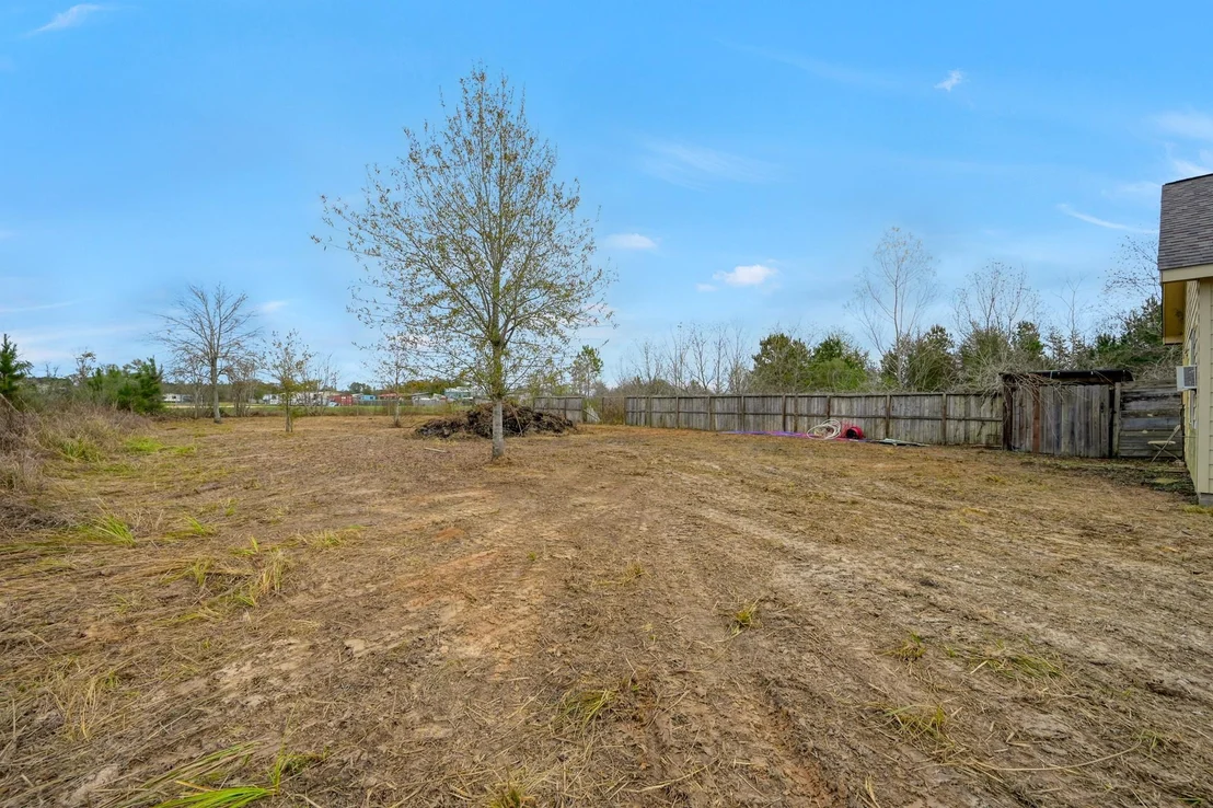 Photo of 2313 County Road 3540