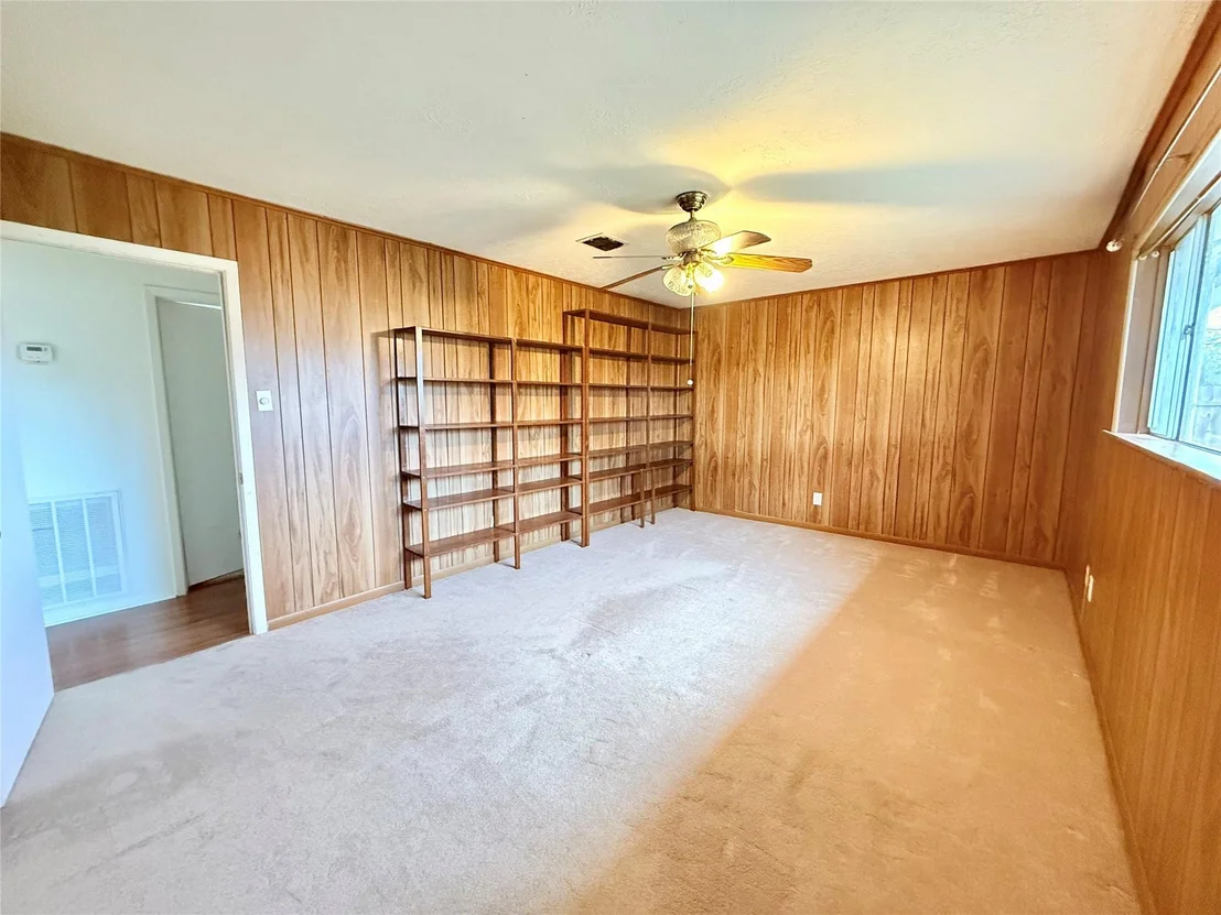 Photo of 1415 Avenue C