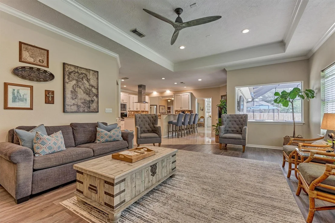 Photo of 145 Park Way