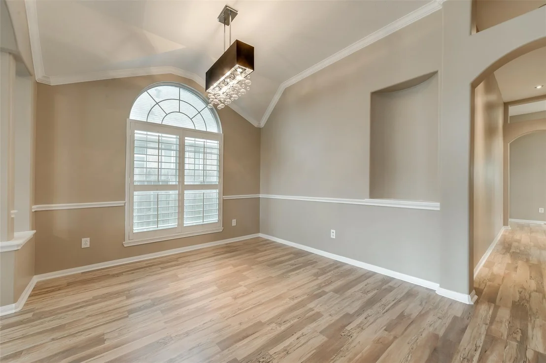 Photo of 11415 Blackstream Court