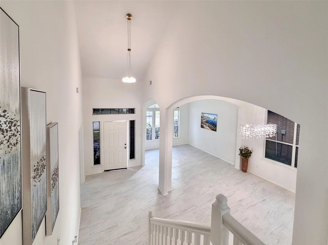 Photo of 3107 Red Rover Court