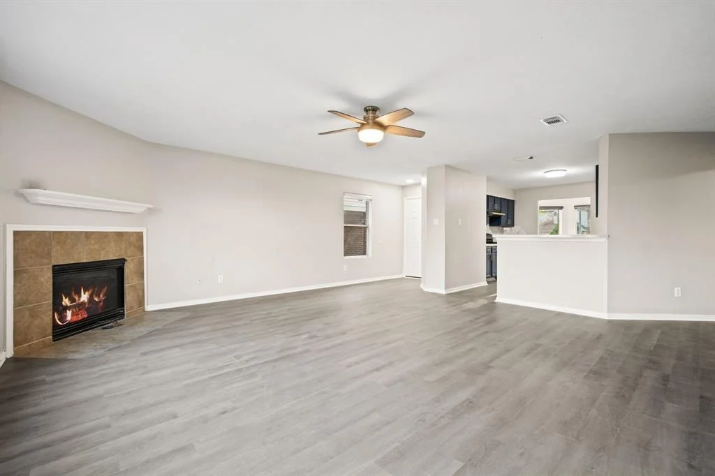 Photo of 20934 Fox Cliff Lane