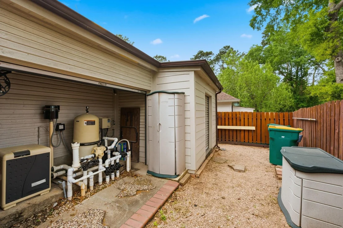 Photo of 34 Outervale Place