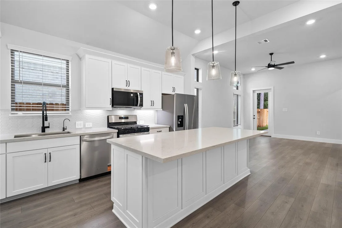 Photo of 2039 Forest Stream Way