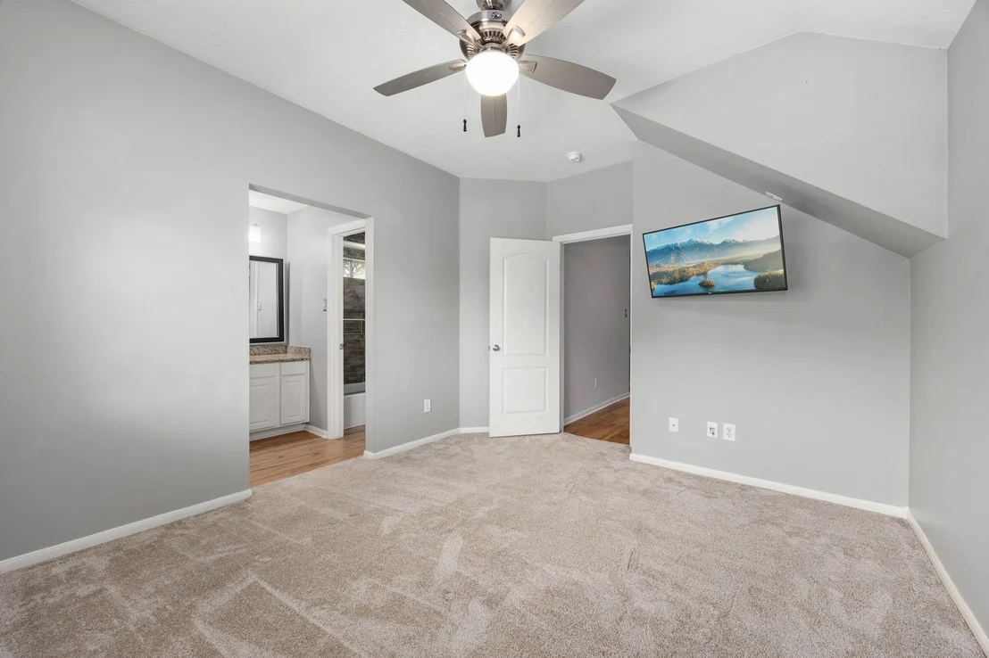 Photo of 18710 Ember Trails Drive