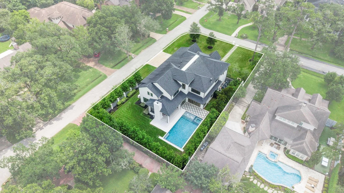 Photo of 337 Folwell Lane