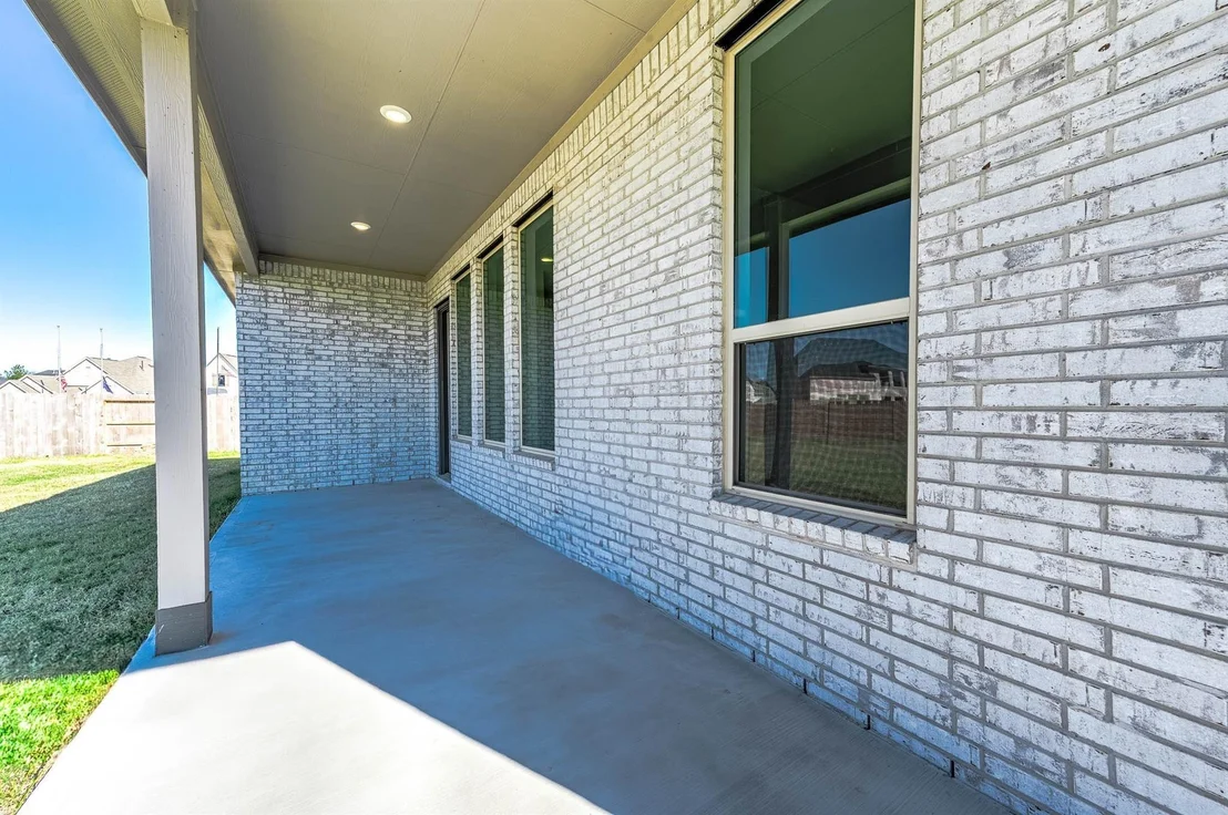 Photo of 453 Pace Bend Court