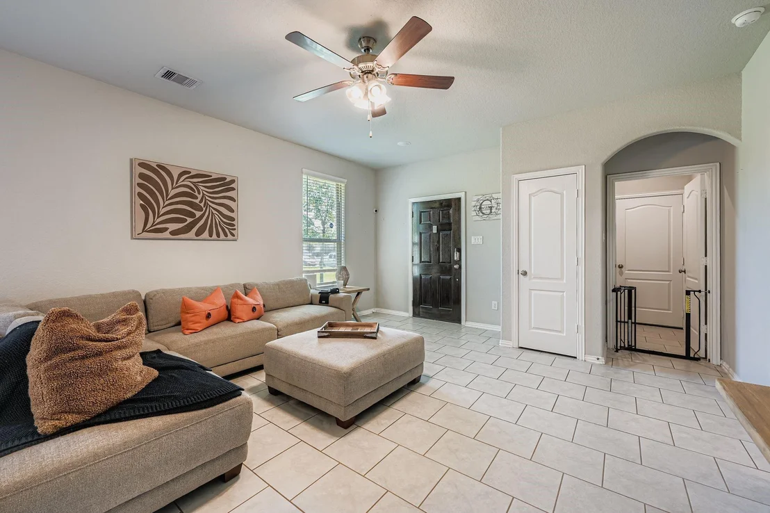 Photo of 8522 Balding Drive