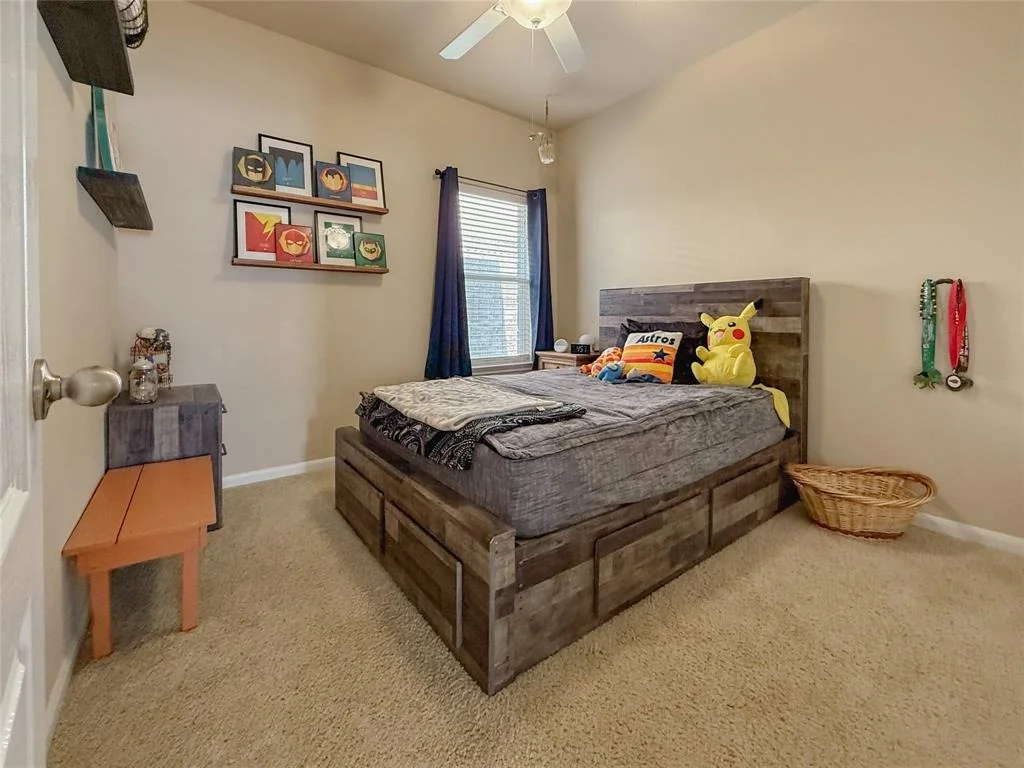 Photo of 22530 Lavaca Ranch Lane