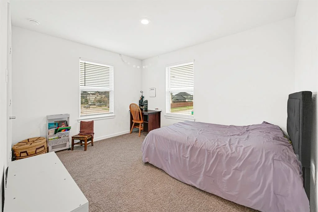 Photo of 21746 Heather Elm Drive