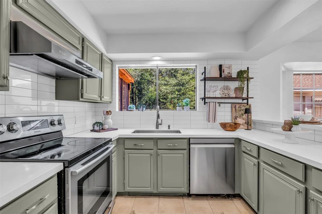 Photo of 259 E Rainbow Ridge Circle