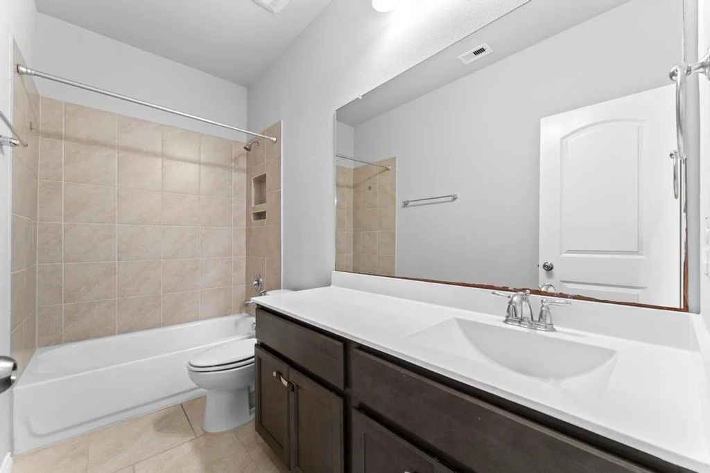 Photo of 23830 Ancona Court