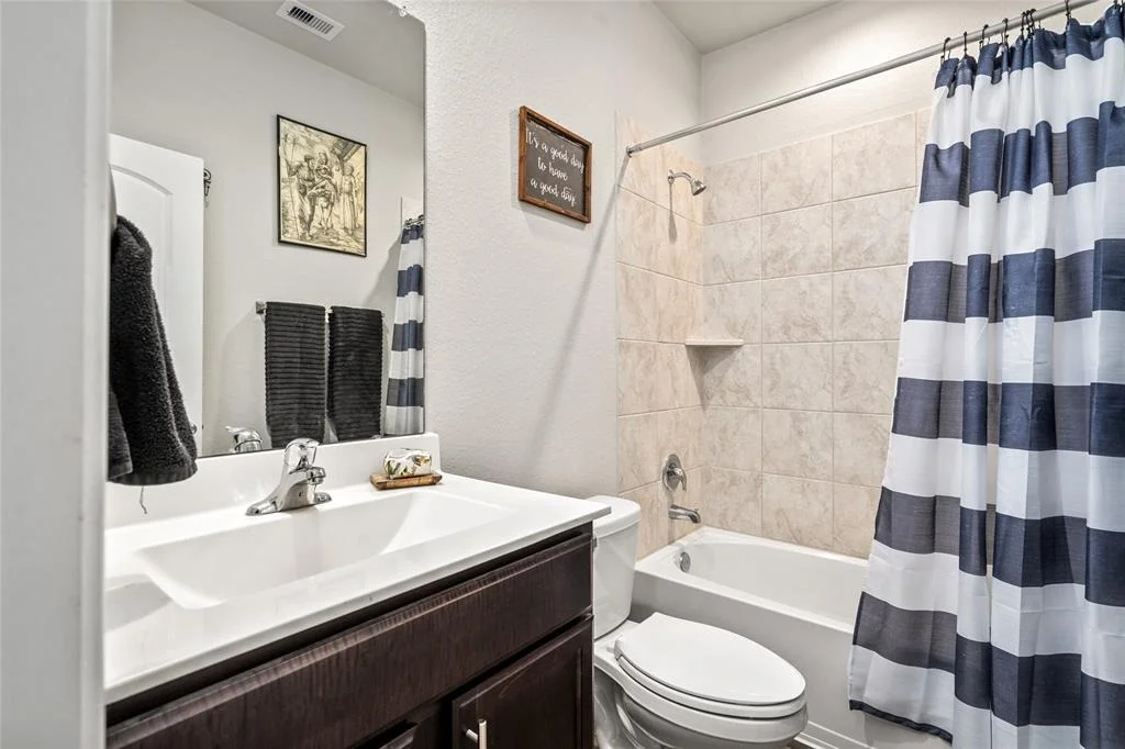 Photo of 20382 Green Mountain Drive