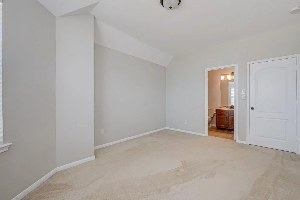 Photo of 26323 Planters Heath