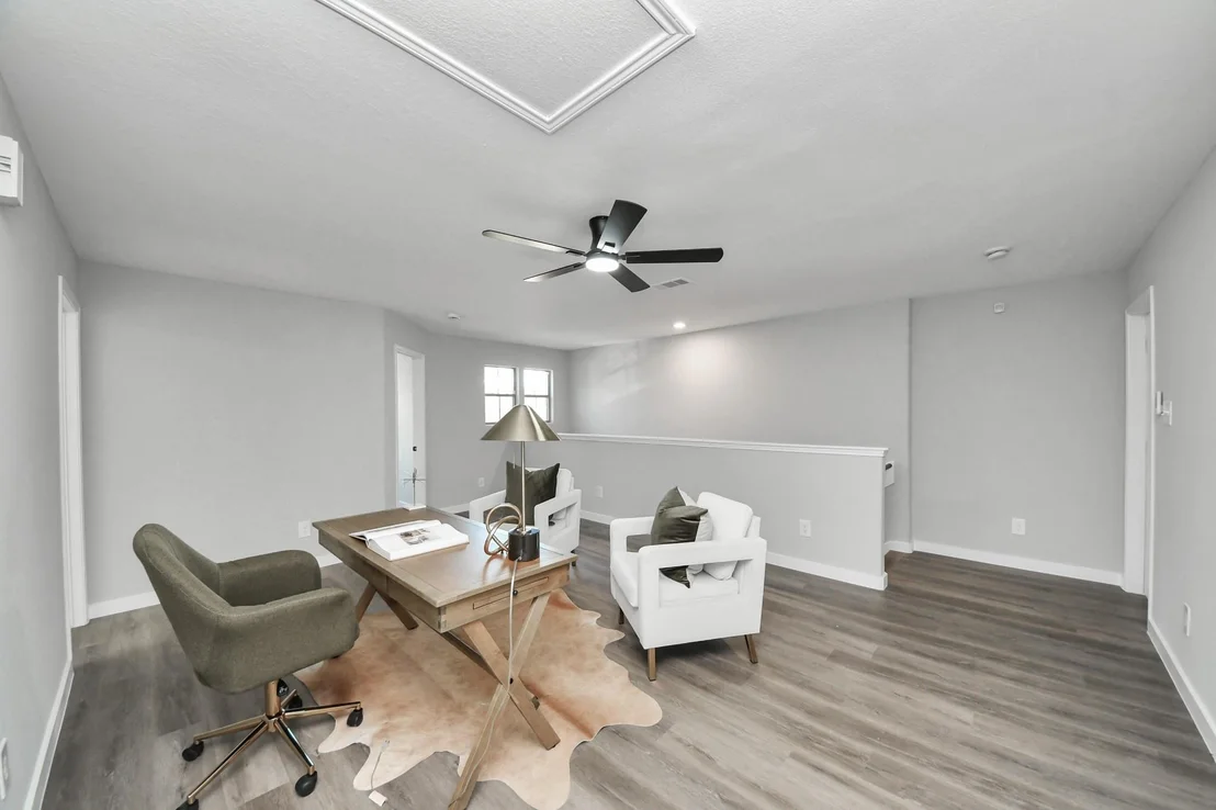 Photo of 1718 Peyton Circle Court