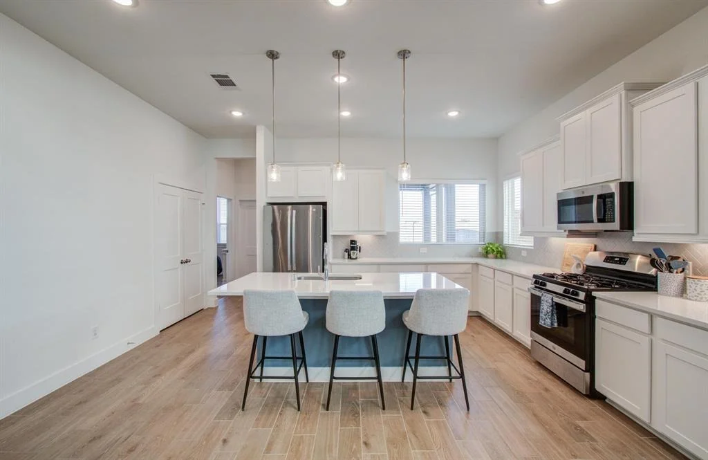 Photo of 21022 Garden Palm Drive