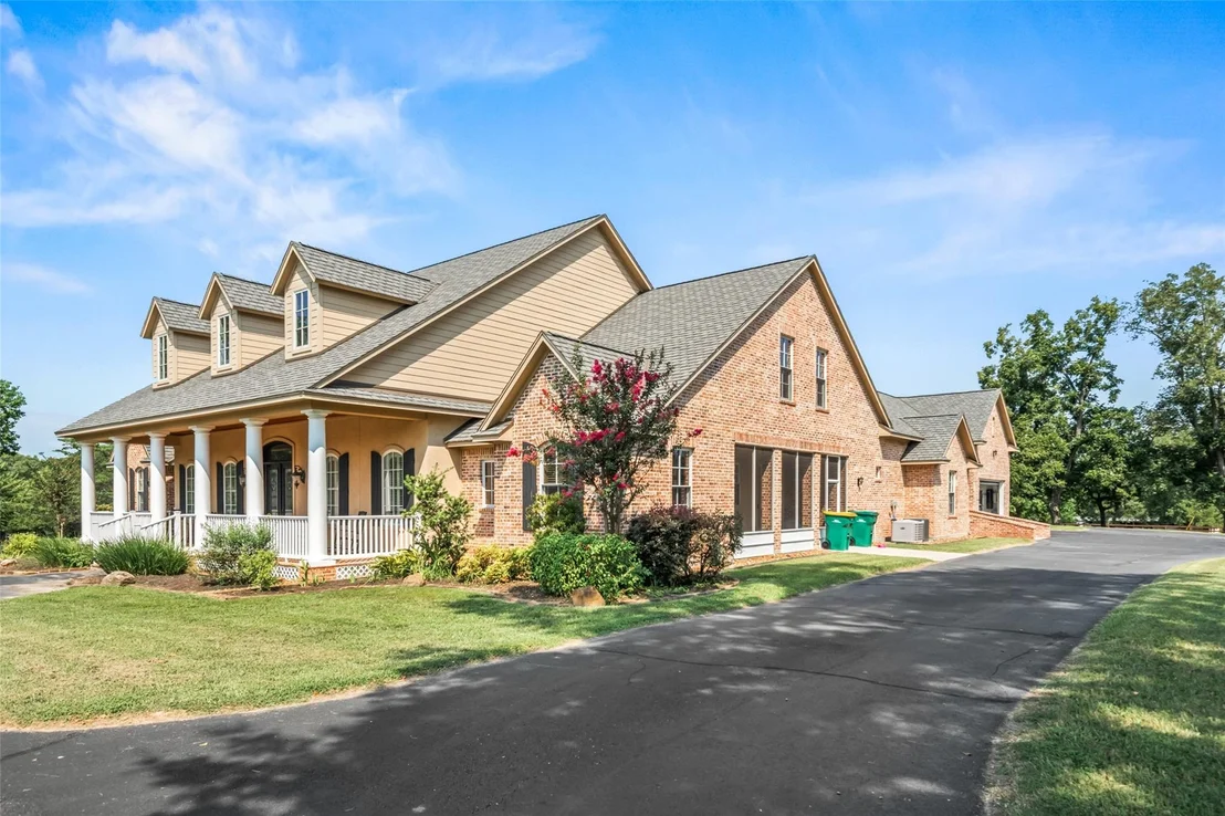 Photo of 11638 Calfee Road