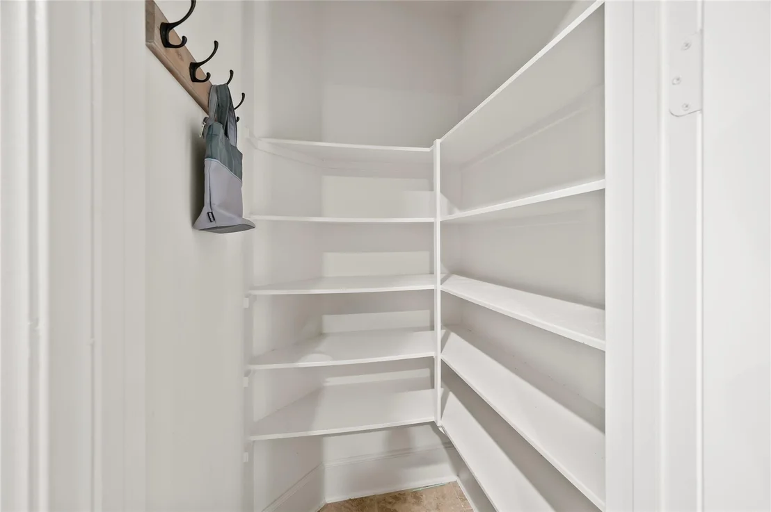 Photo of 1714 Wickham Reach Drive
