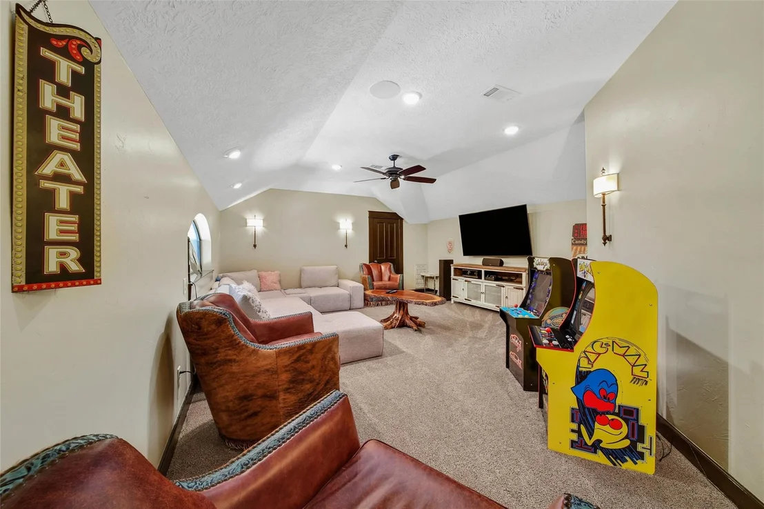 Photo of 2289 Old Dobbin Road