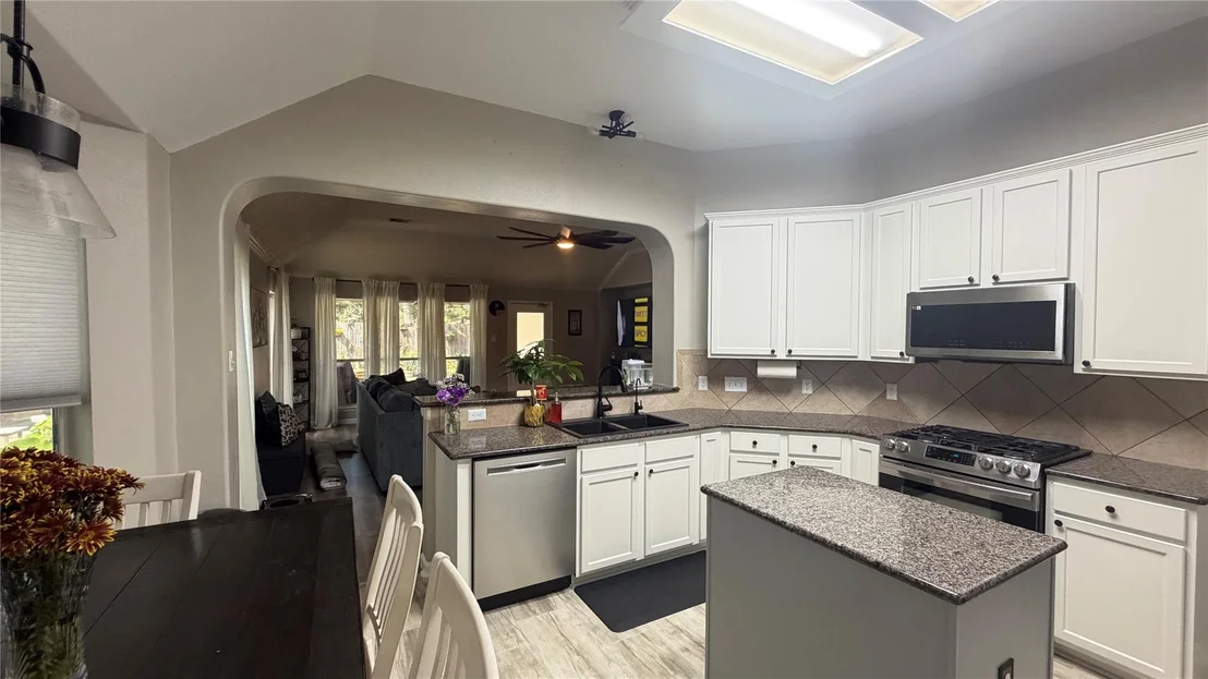 Photo of 2223 Lazy Trail Path Court