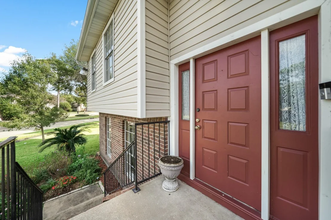 Photo of 322 Wedgerock Drive