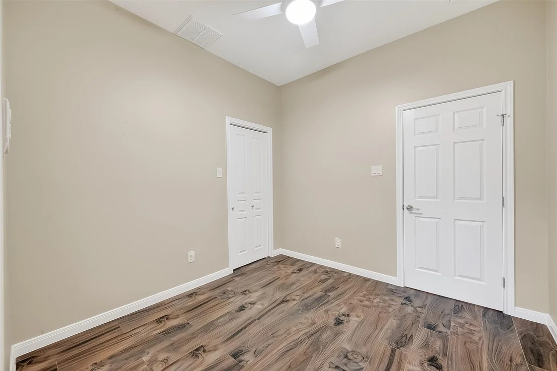 Photo of 1023 Forest Home Drive
