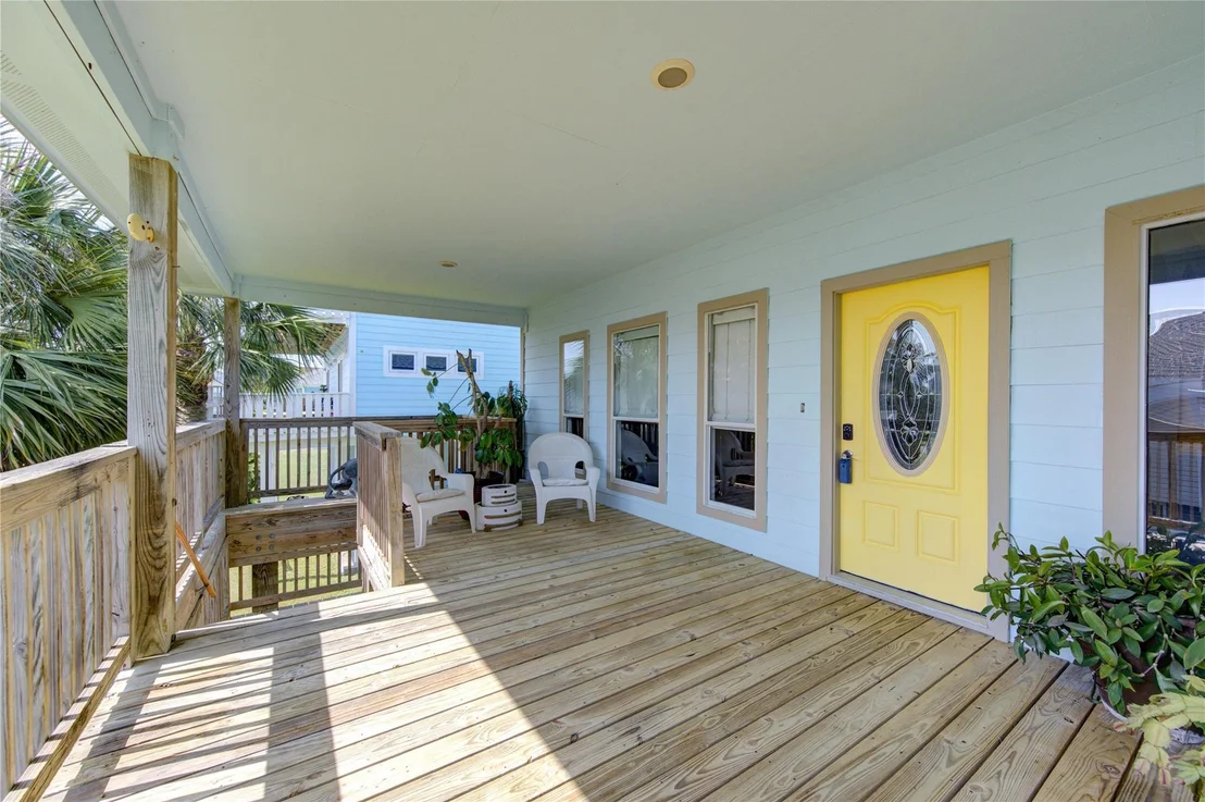 Photo of 13719 Mutiny Lane