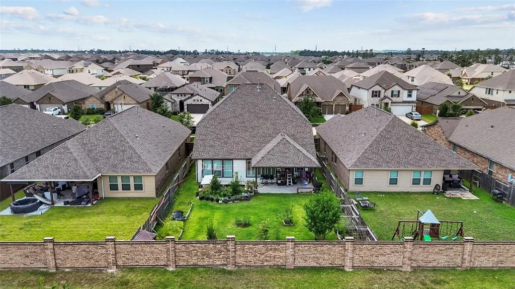 Photo of 15434 Kirkdell Bend Drive